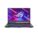 asus-rog-strix-g17-1